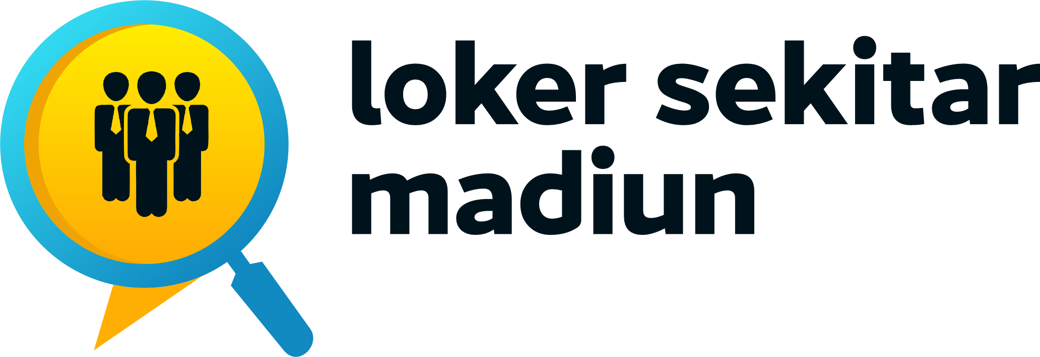 Loker Sekitar Madiun